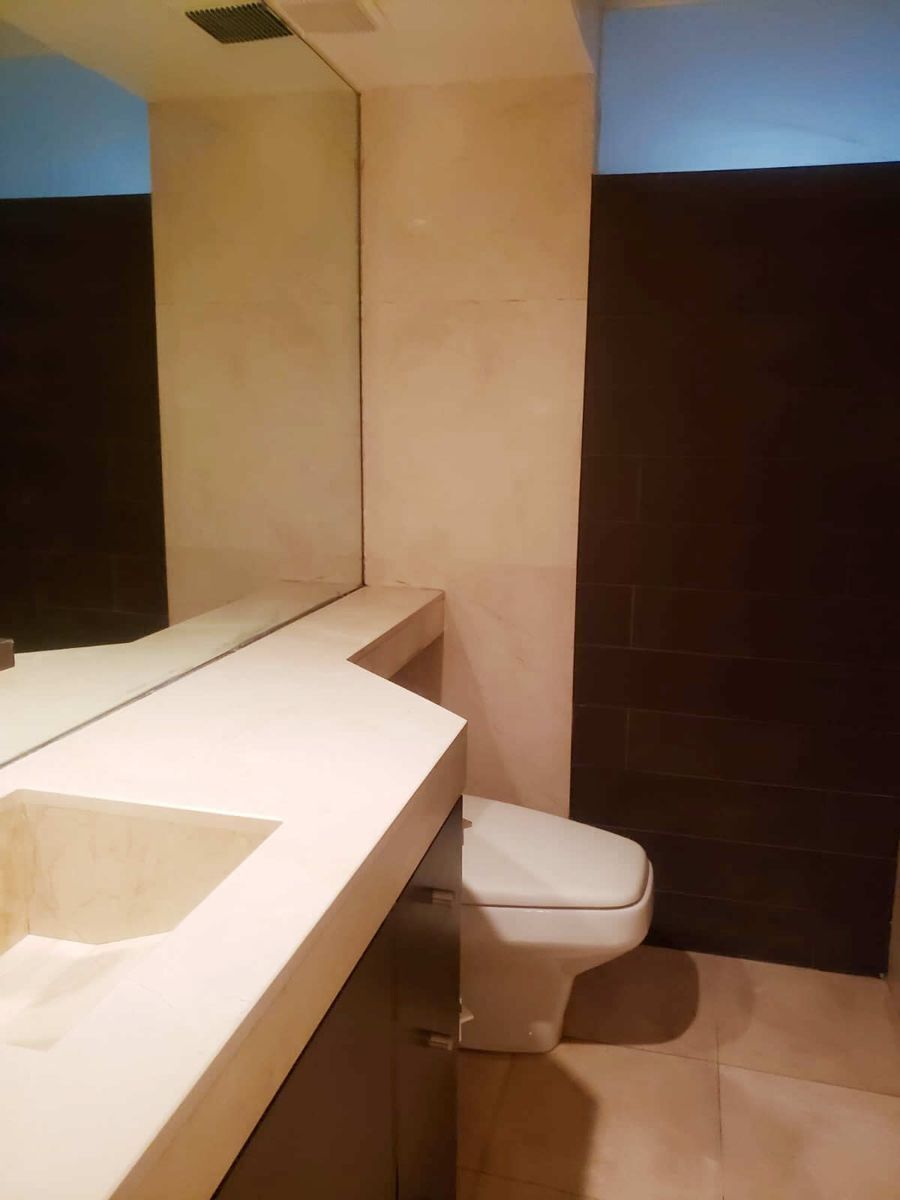 22 de 31: Departamento en Venta en Cuajimalpa Rayo Vende ®