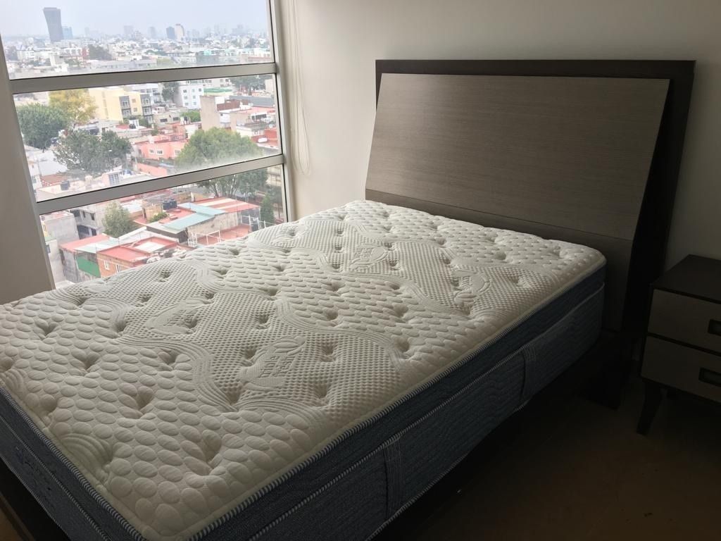 7 de 14: Recamara principal
