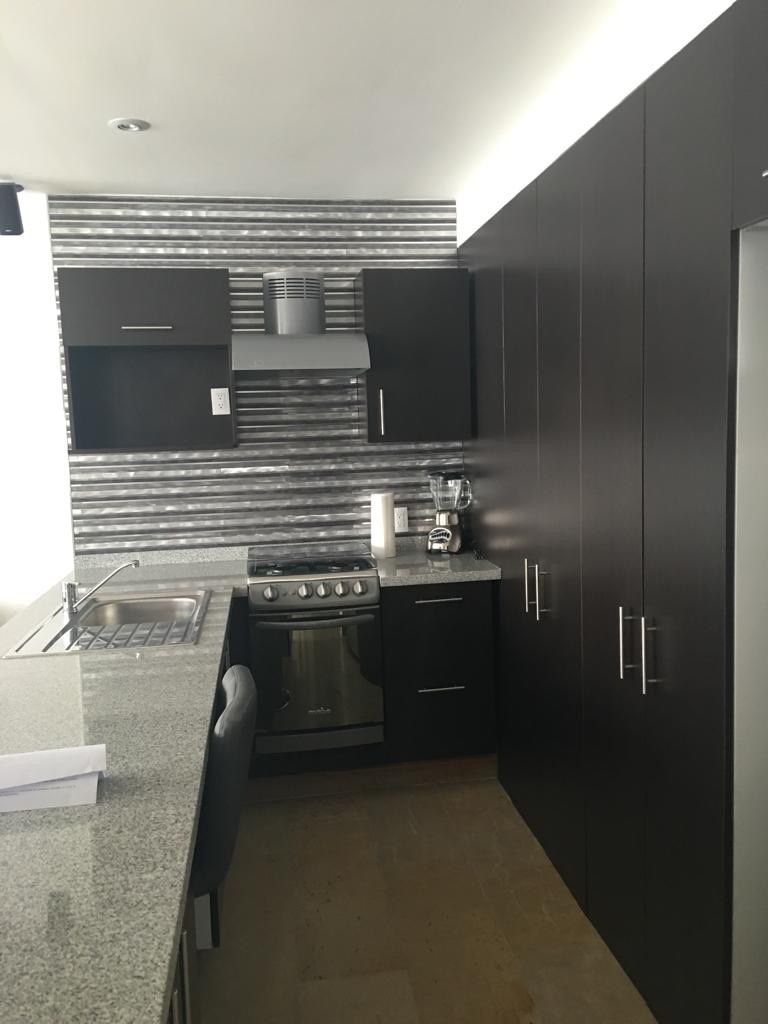5 de 14: Cocina