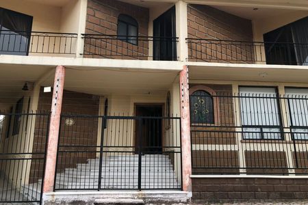 Casas en venta en Tepeji del Río de Ocampo | EasyBroker