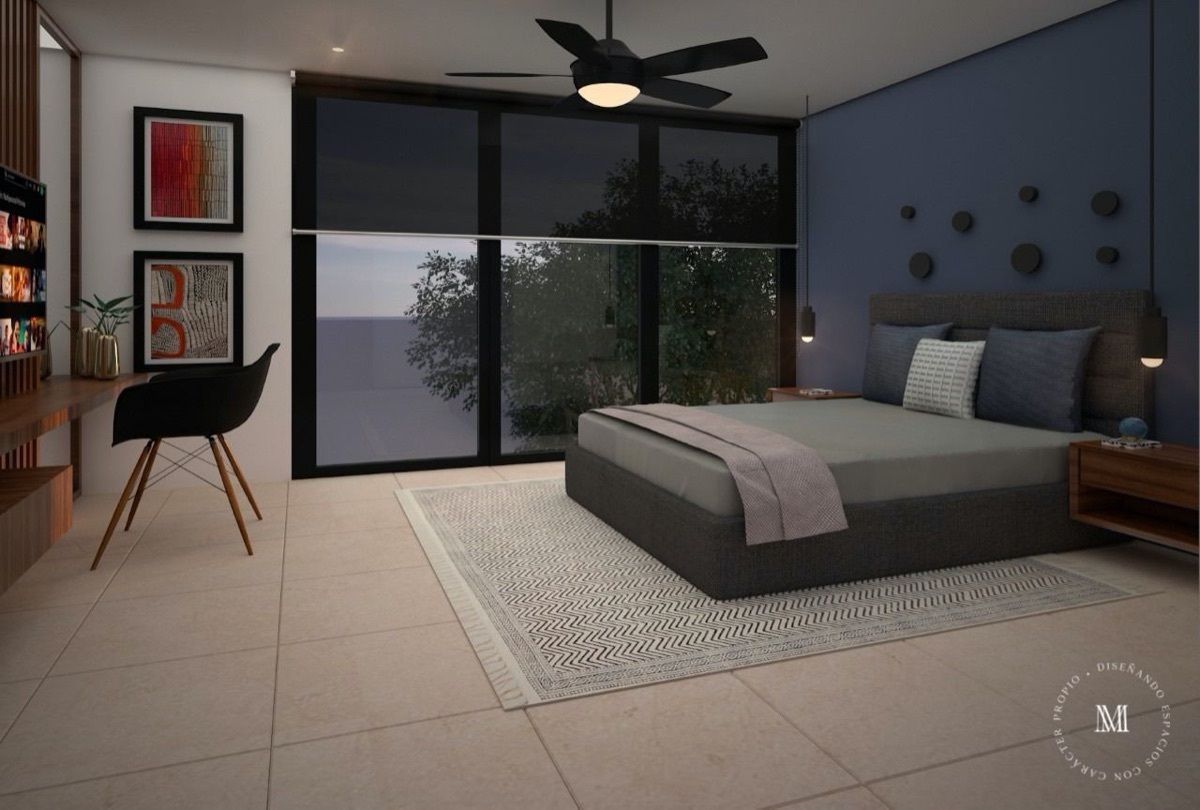 VENTA DE INCREIBLE TOWNHOUSE, XCANATUN