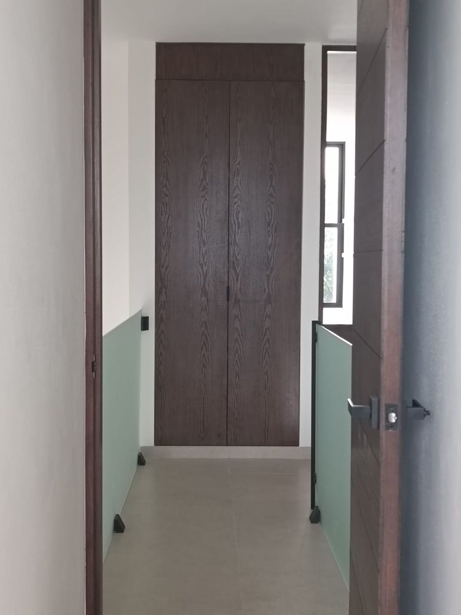 VENTA DE INCREIBLE TOWNHOUSE, XCANATUN