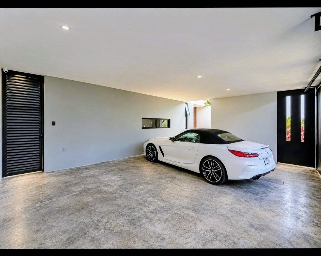 Casa en Temozón Norte, Mérida, foto 4 de 24