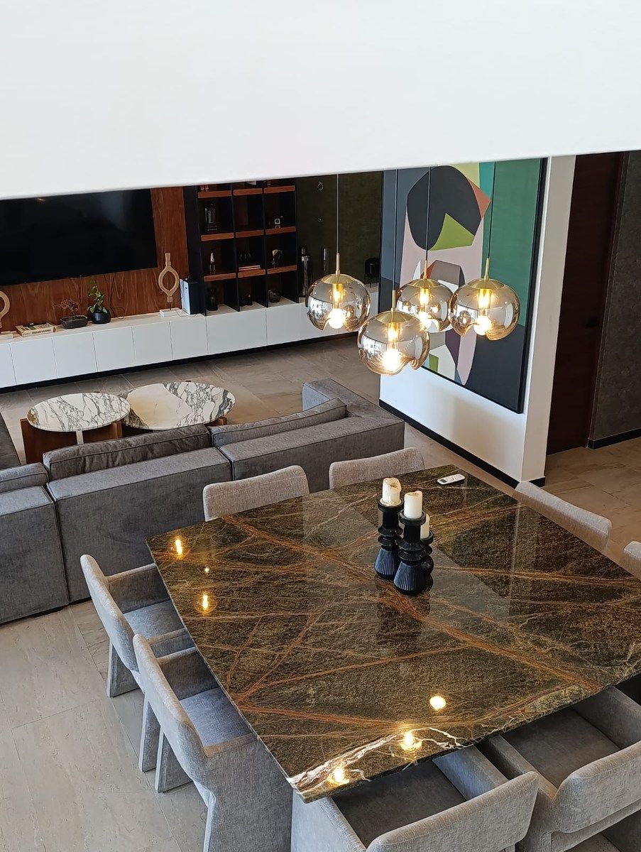 Casa en Temozón Norte, Mérida, foto 10 de 24