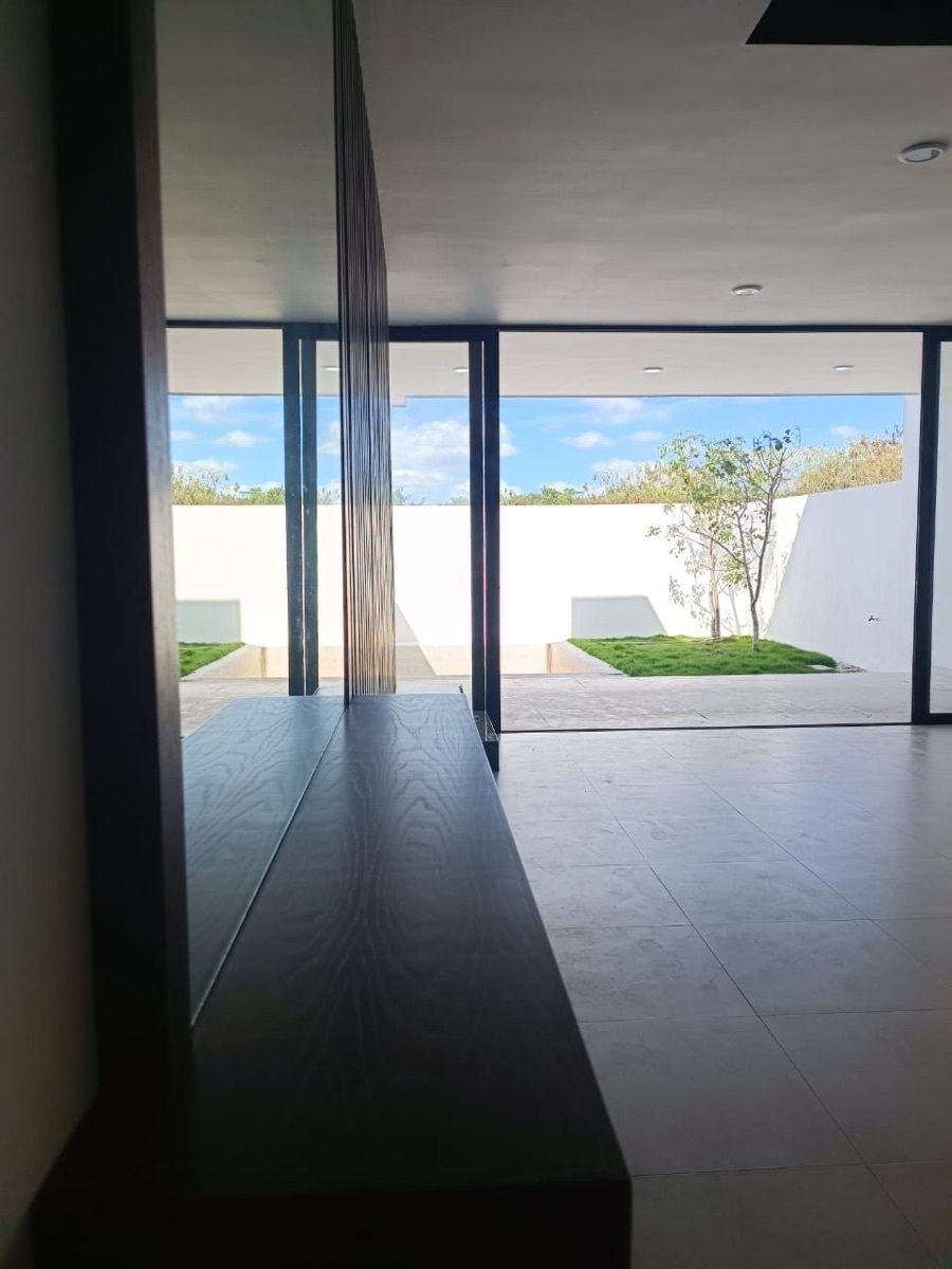 VENTA DE INCREIBLE TOWNHOUSE EN XCANATUN