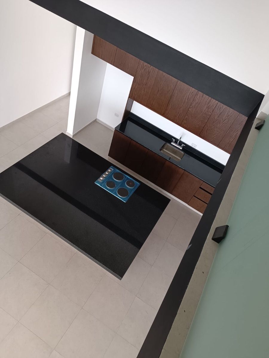 VENTA DE INCREIBLE TOWNHOUSE EN XCANATUN