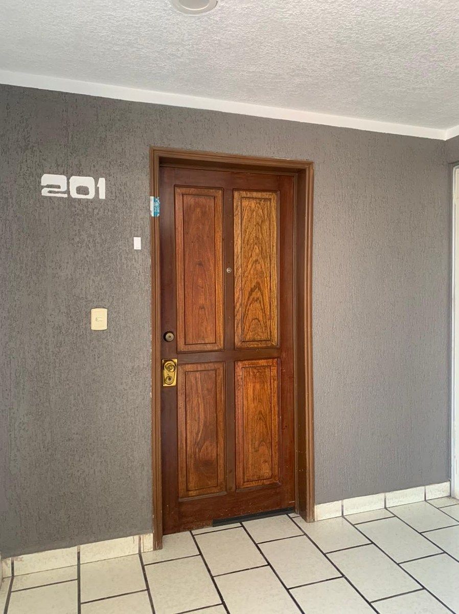 20 de 26