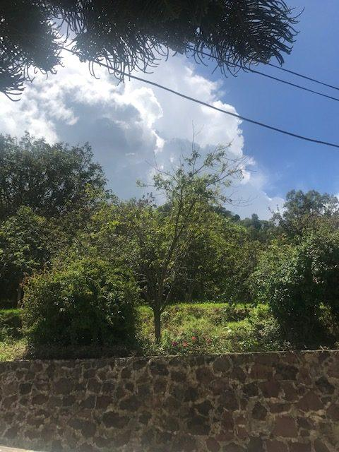 Venta DE Casa EN Barrio DE Teotla Tenancingo EDO DE Mexico