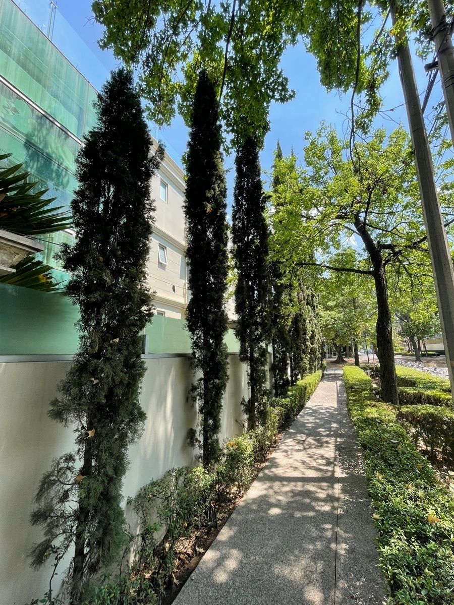 4 de 17: Fachada