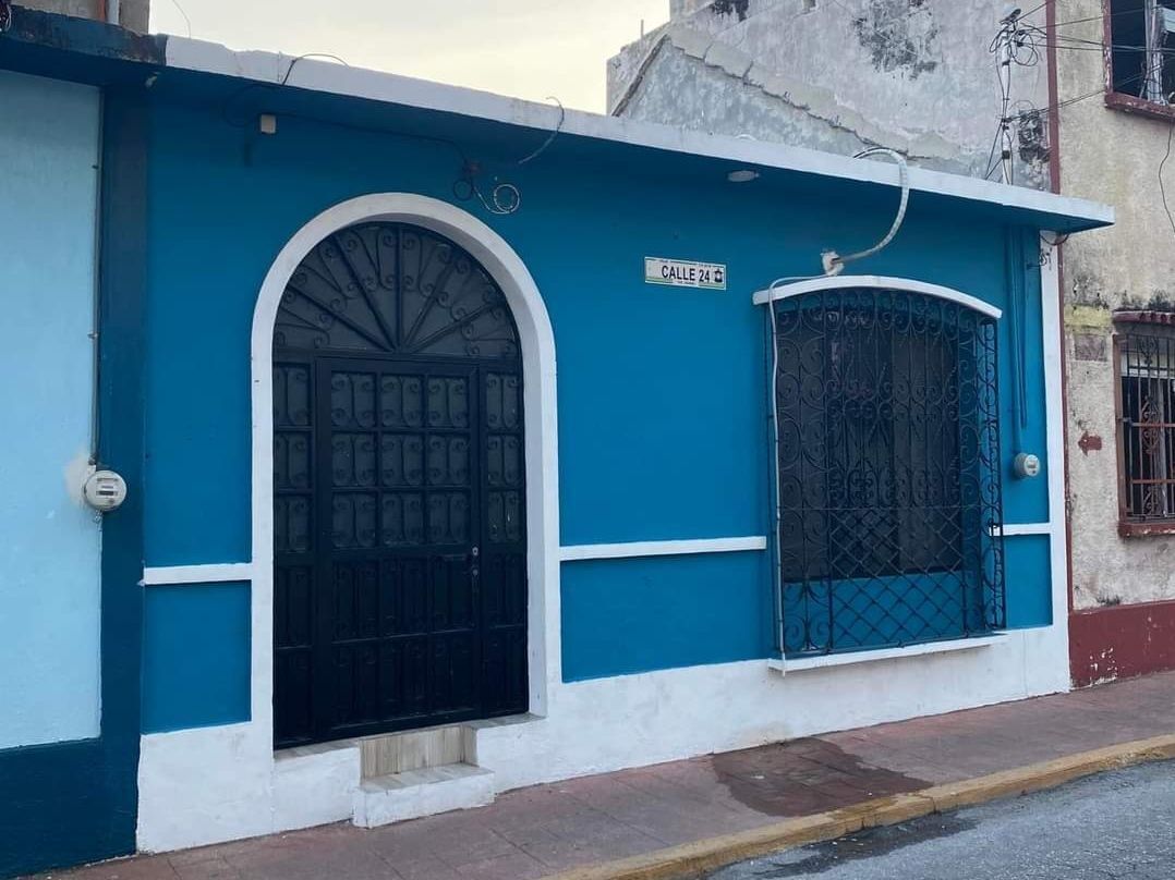 1 de 14