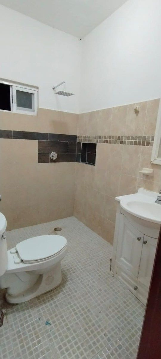 16 de 29: Baño compartido planta alta para recamara 2 y 3
