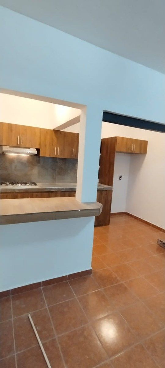 18 de 29: Cocina integral