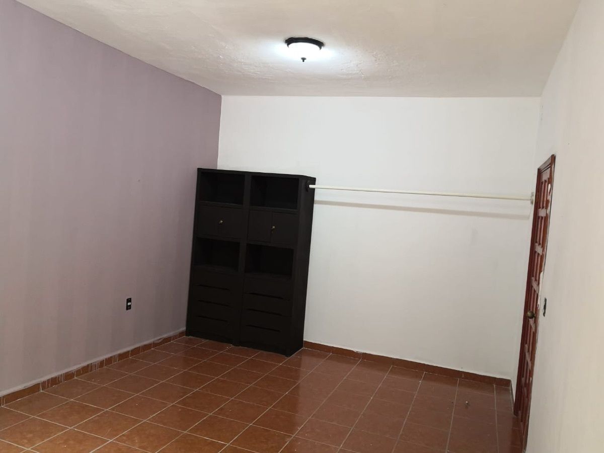 4 de 29: Recamara 1 planta alta