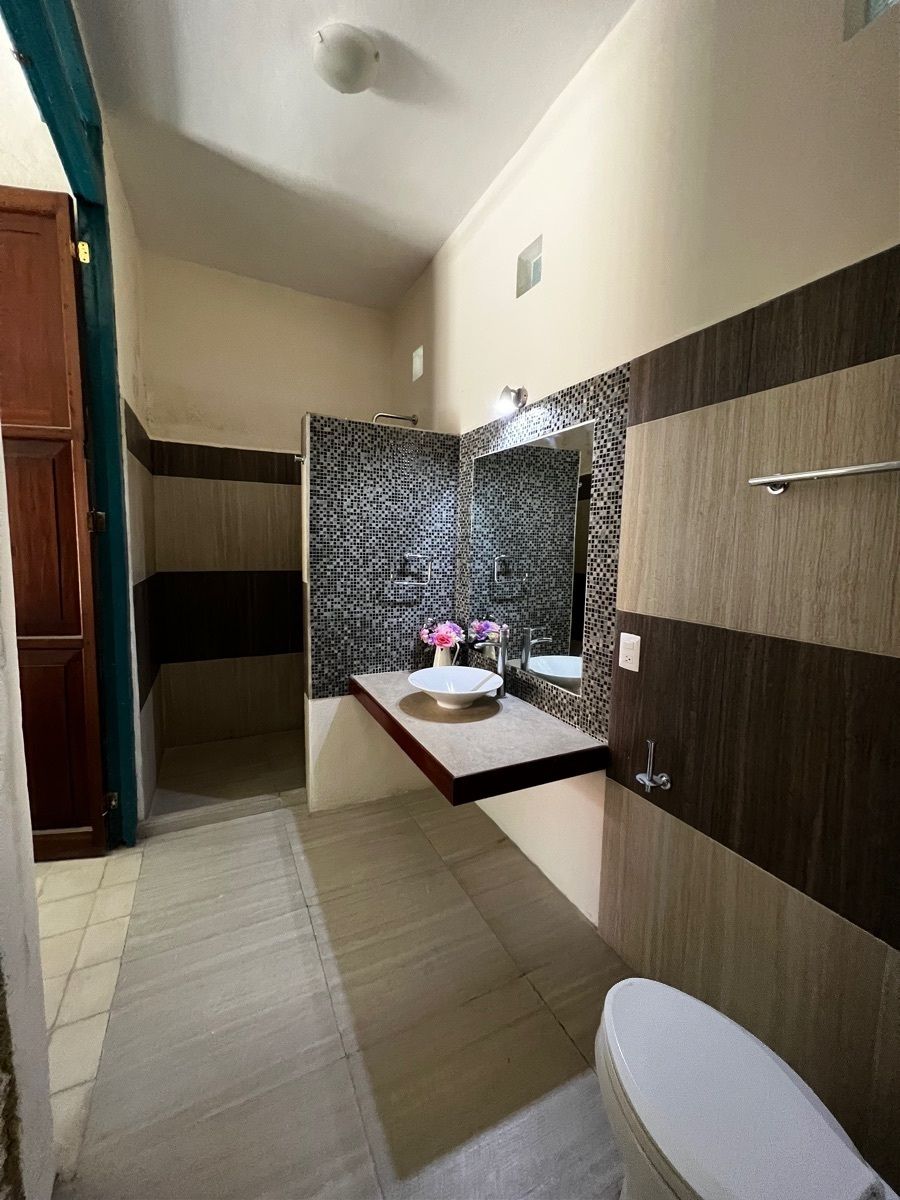 Casa en San Román, Campeche, foto 4 de 39