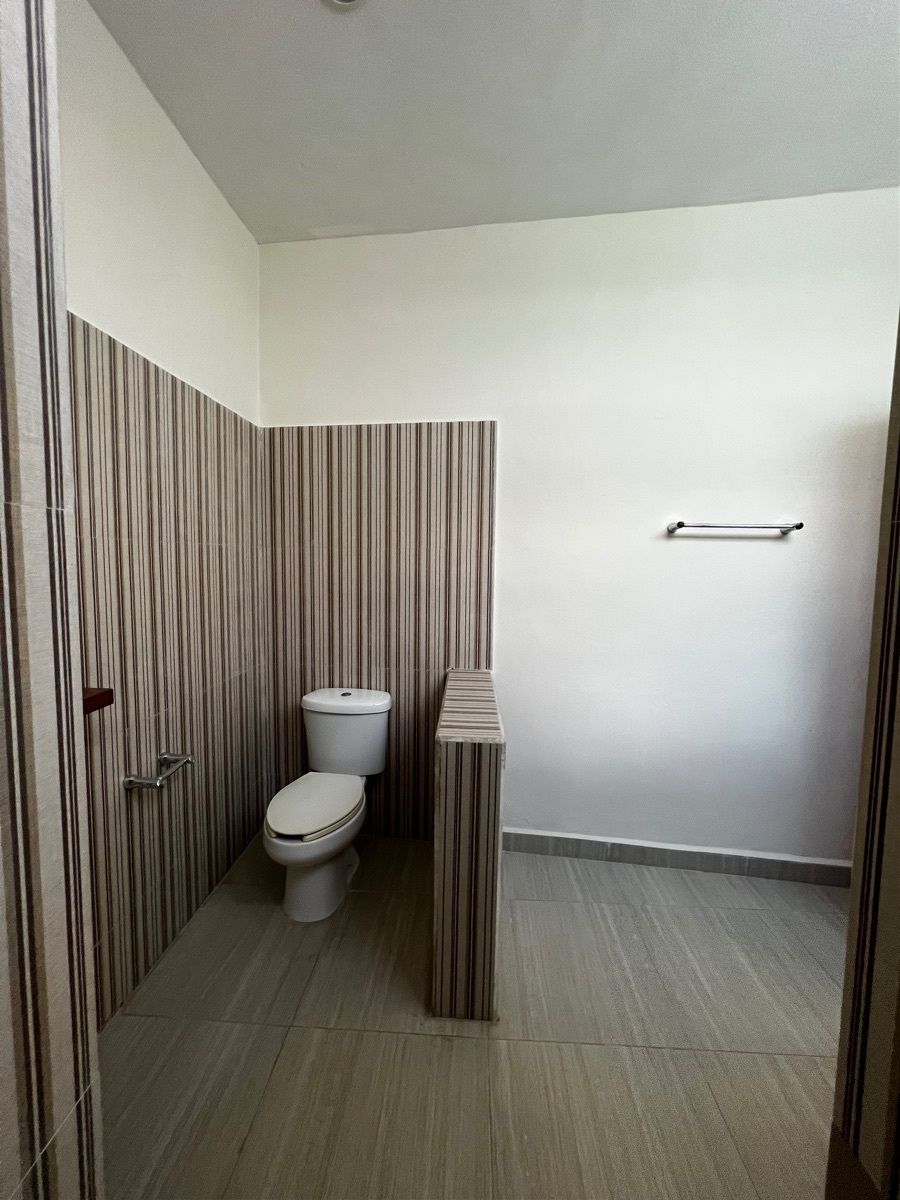 Casa en San Román, Campeche, foto 13 de 39
