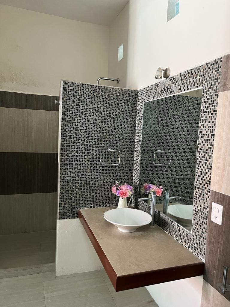 Casa en San Román, Campeche, foto 19 de 39