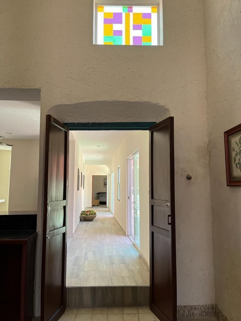 Casa en San Román, Campeche, foto 21 de 39