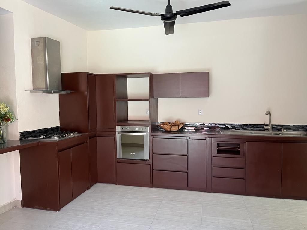 Casa en San Román, Campeche, foto 24 de 39