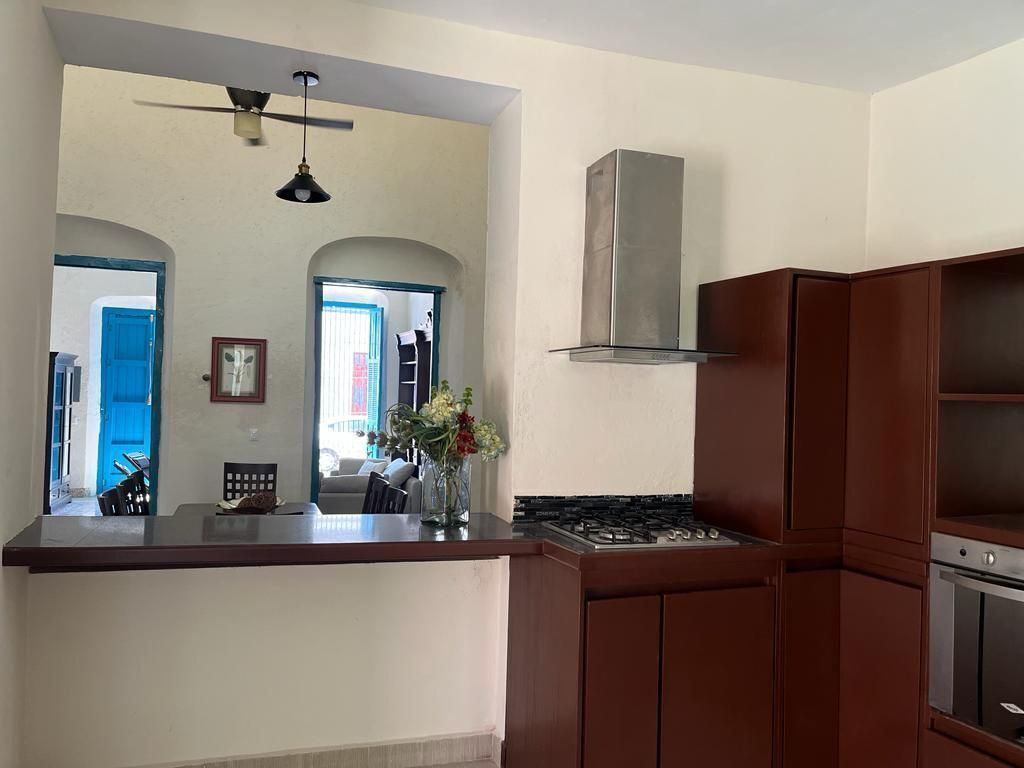 Casa en San Román, Campeche, foto 25 de 39