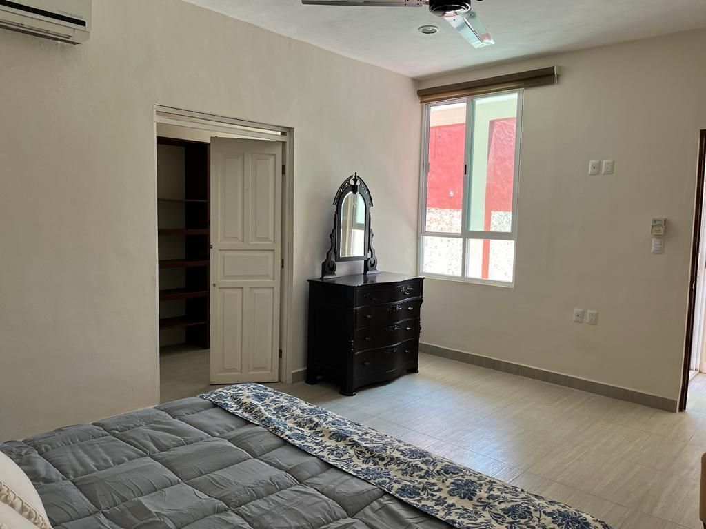 Casa en San Román, Campeche, foto 32 de 39