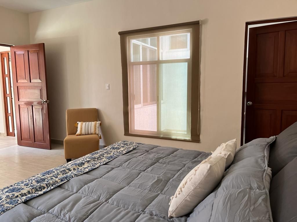 Casa en San Román, Campeche, foto 35 de 39