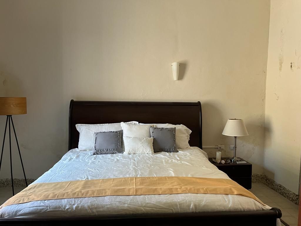 Casa en San Román, Campeche, foto 39 de 39