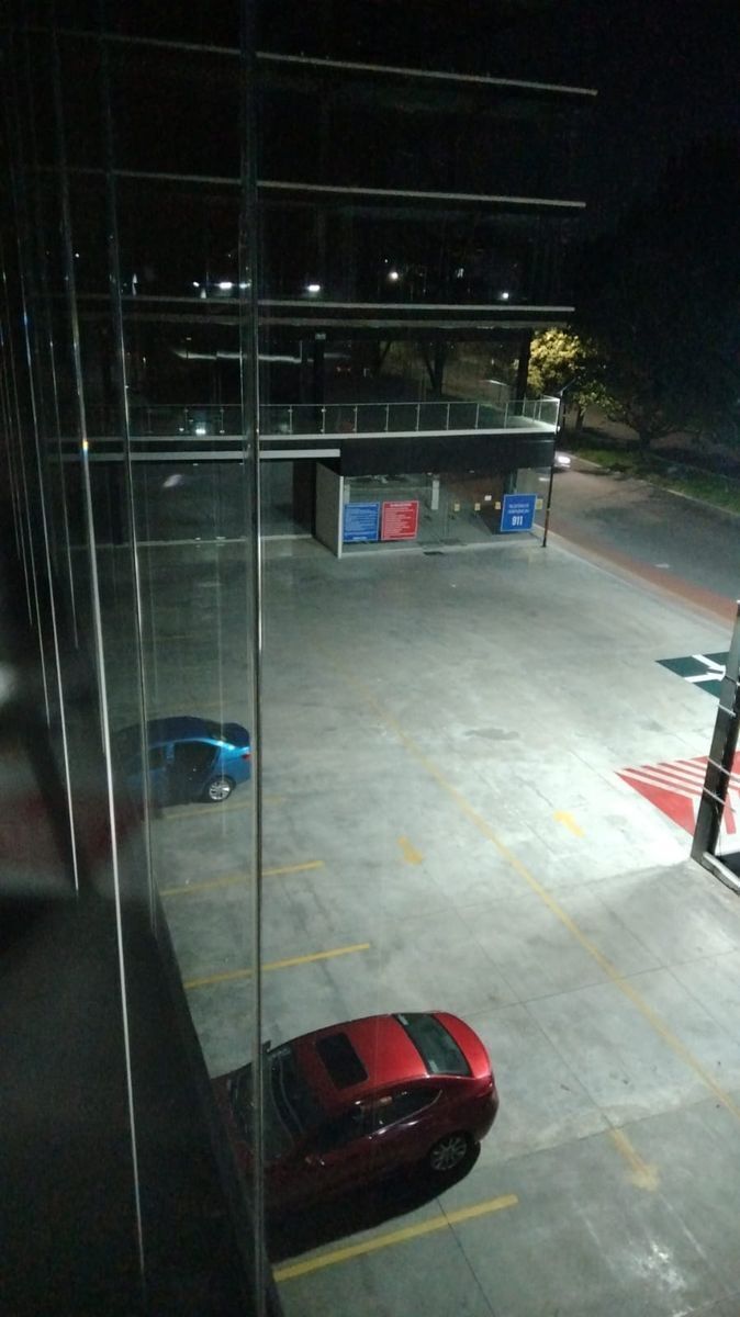 13 de 21
