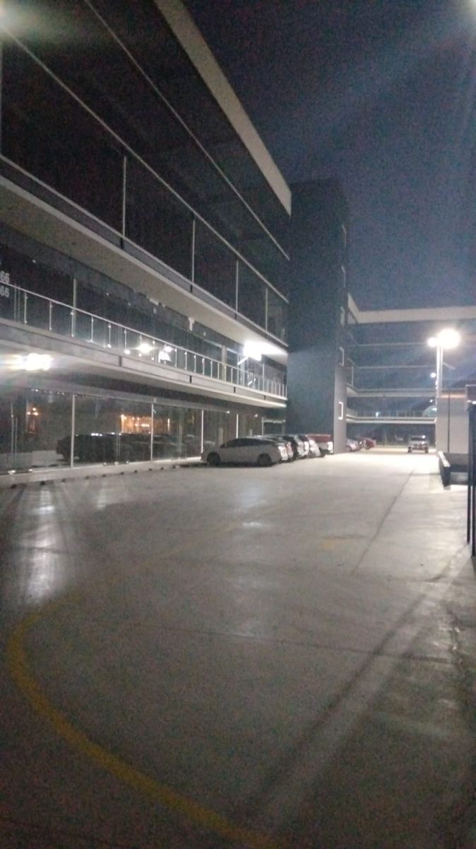 14 de 21