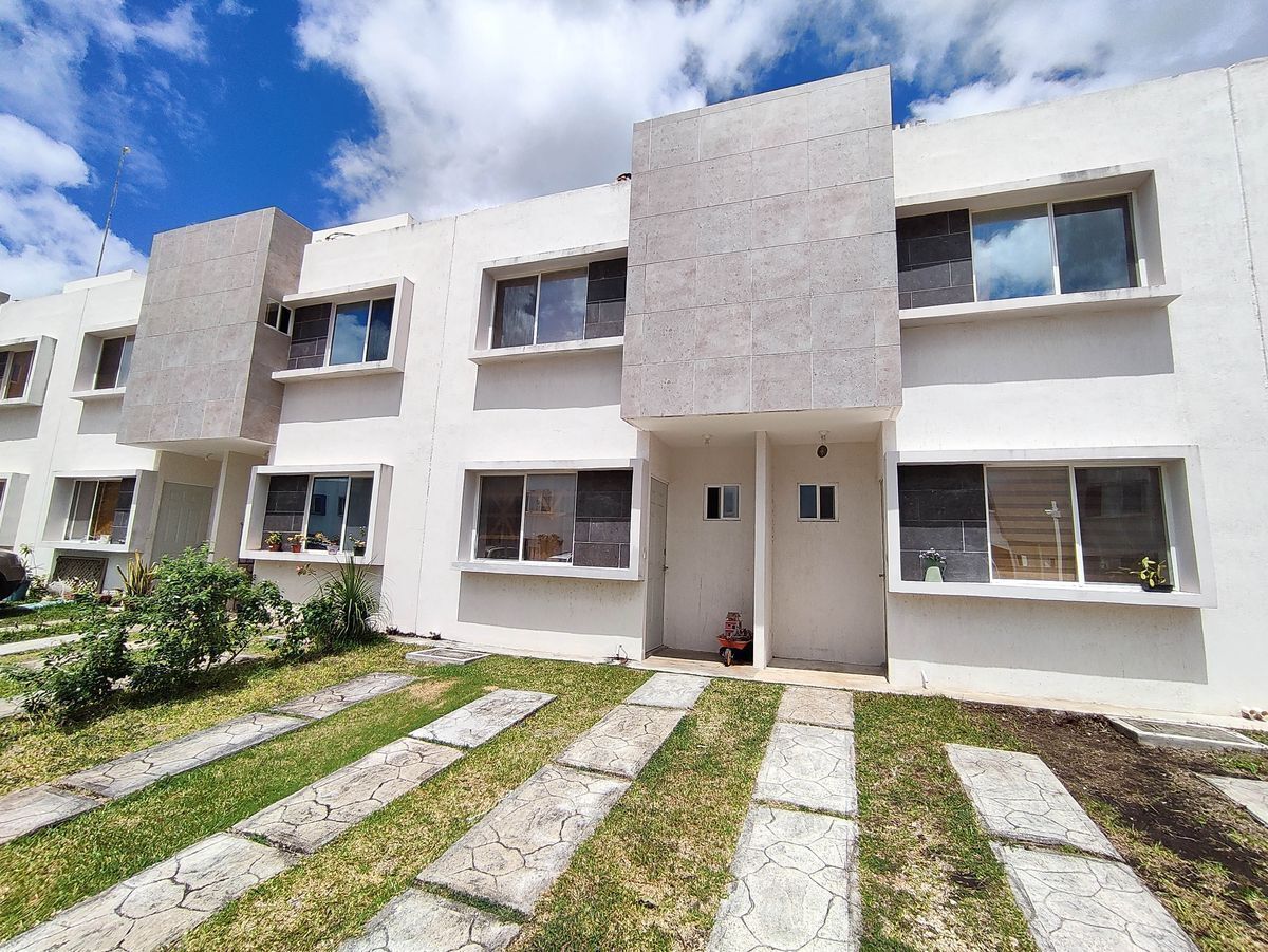 1 de 19: fachada