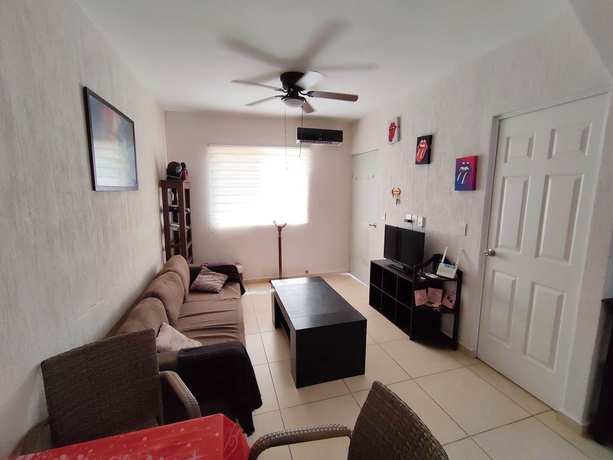 2 de 19: sala