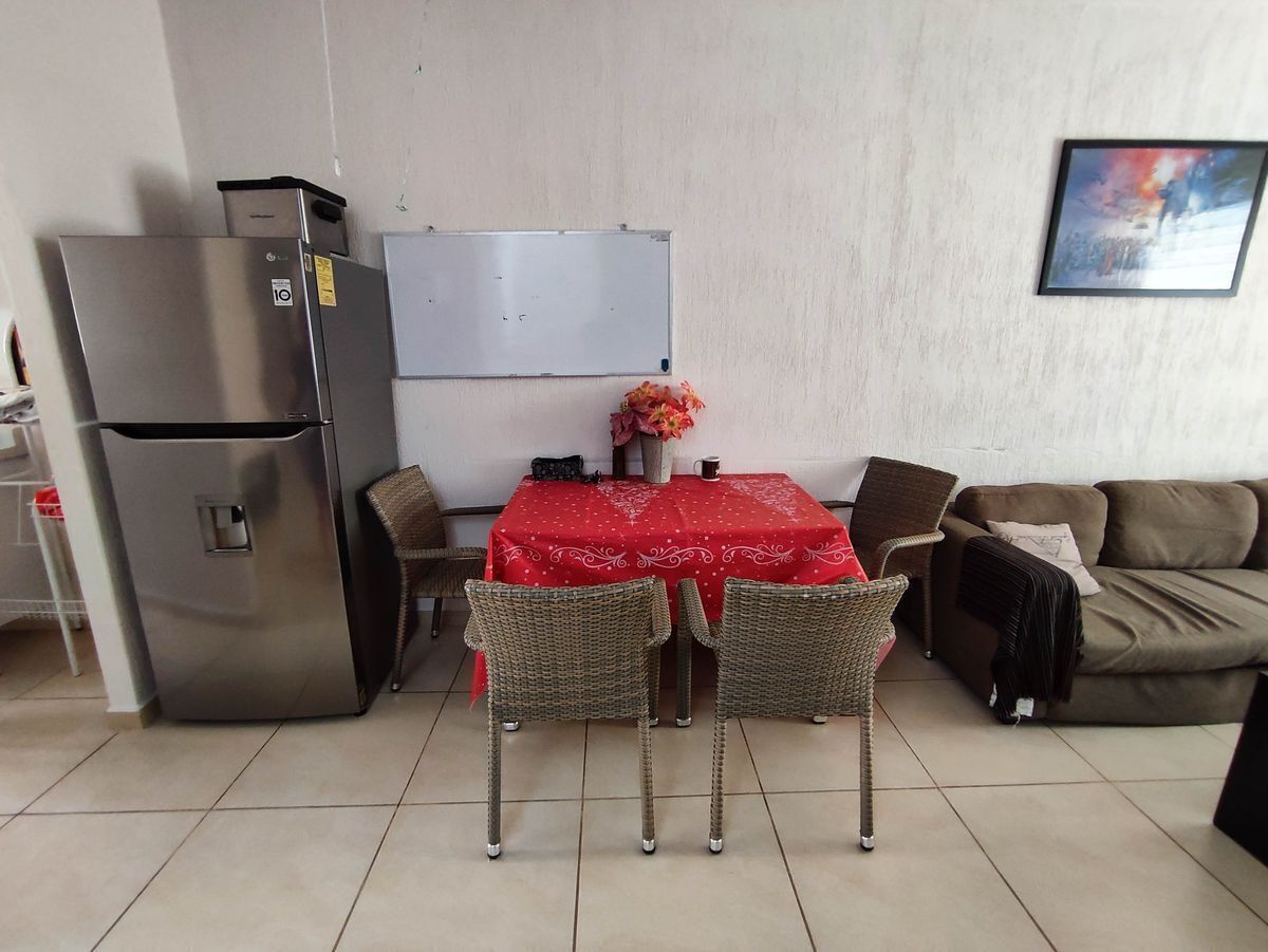 5 de 19: comedor