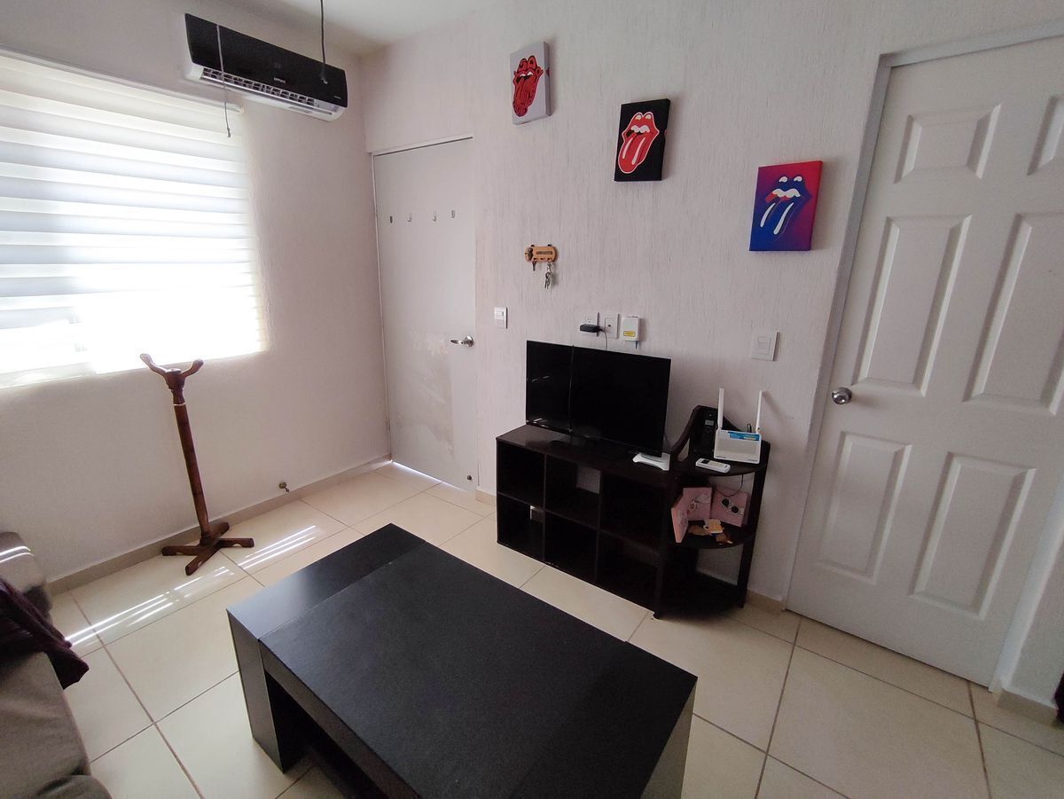 4 de 19: sala
