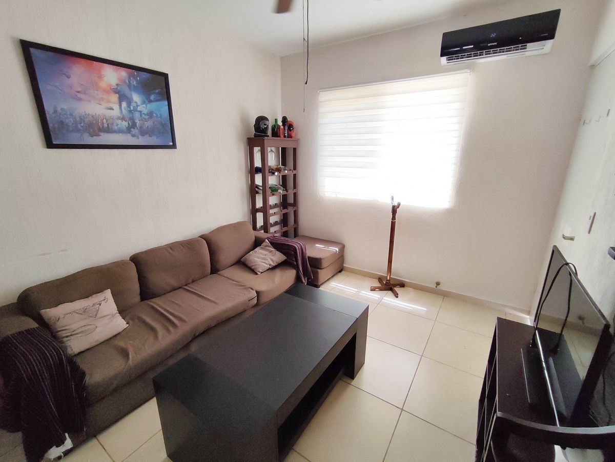 3 de 19: sala
