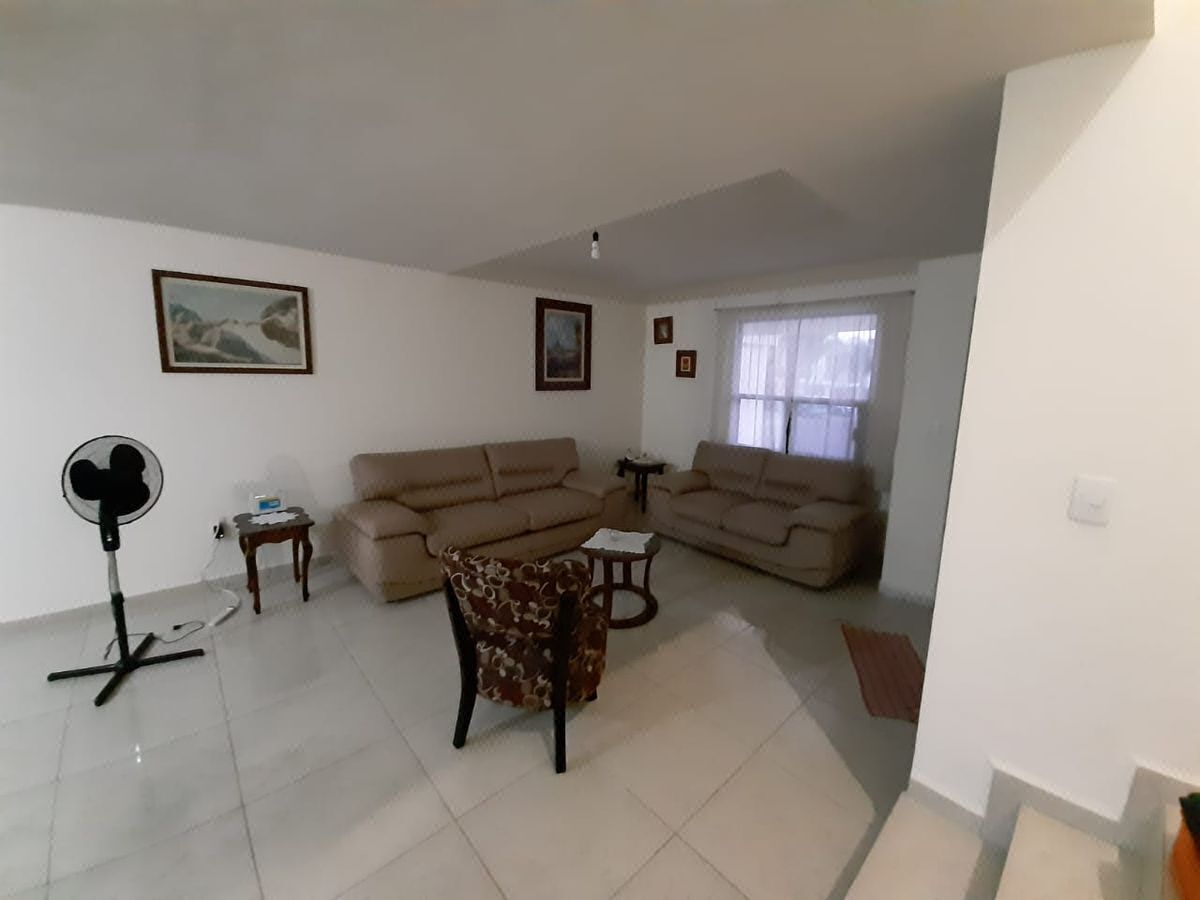 Sala, foto 2 de 11