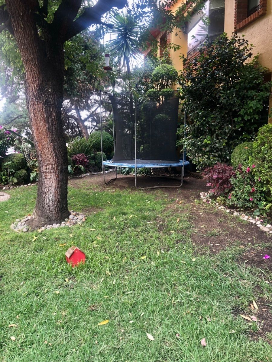 Casa em La Herradura, Huixquilucan, foto 4 de 43