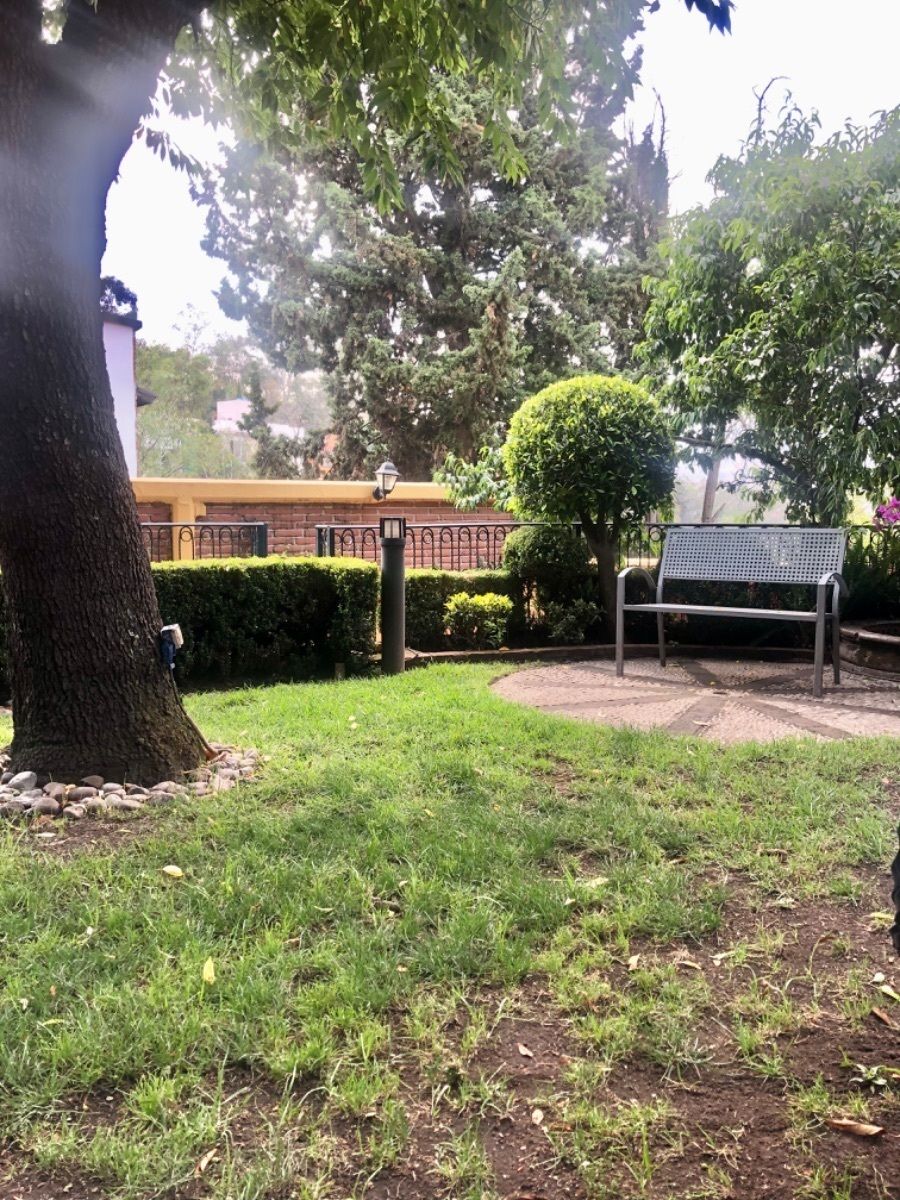Casa em La Herradura, Huixquilucan, foto 6 de 43