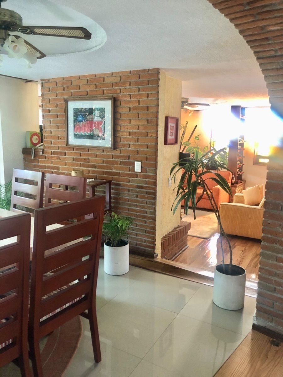 Casa em La Herradura, Huixquilucan, foto 16 de 43
