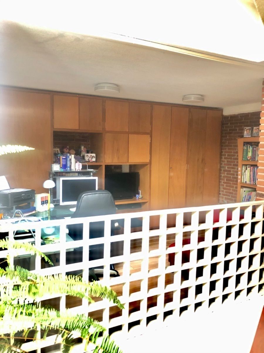 Casa em La Herradura, Huixquilucan, foto 27 de 43