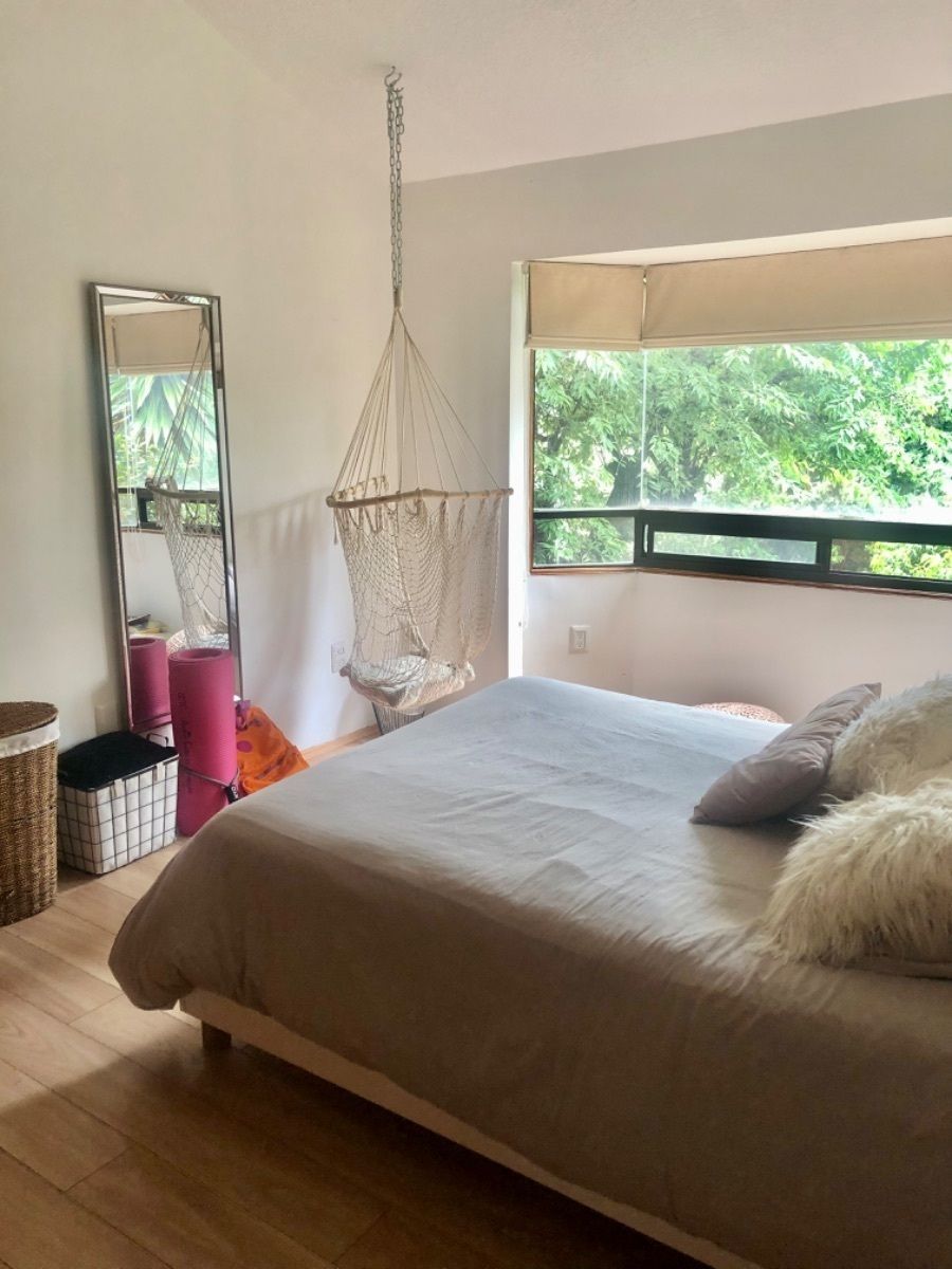 Casa em La Herradura, Huixquilucan, foto 29 de 43