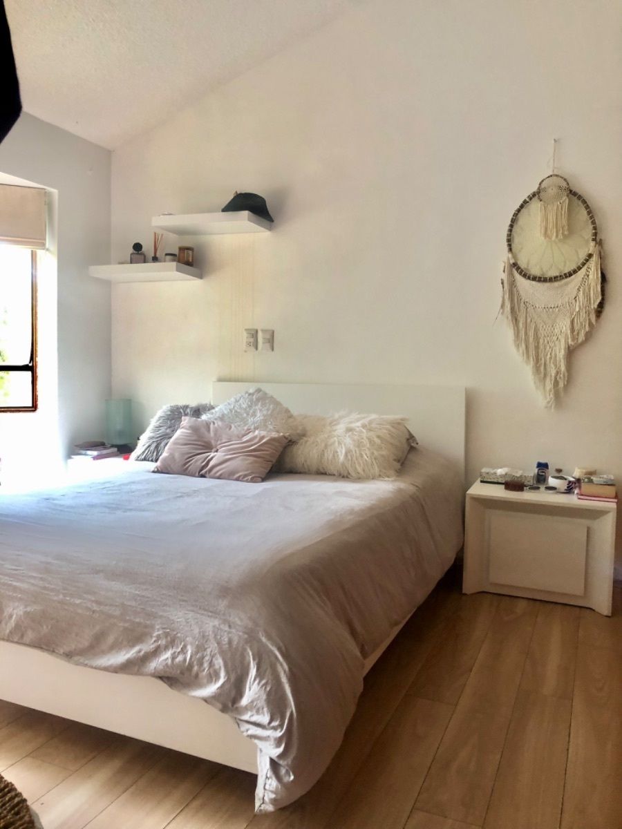 Casa em La Herradura, Huixquilucan, foto 30 de 43