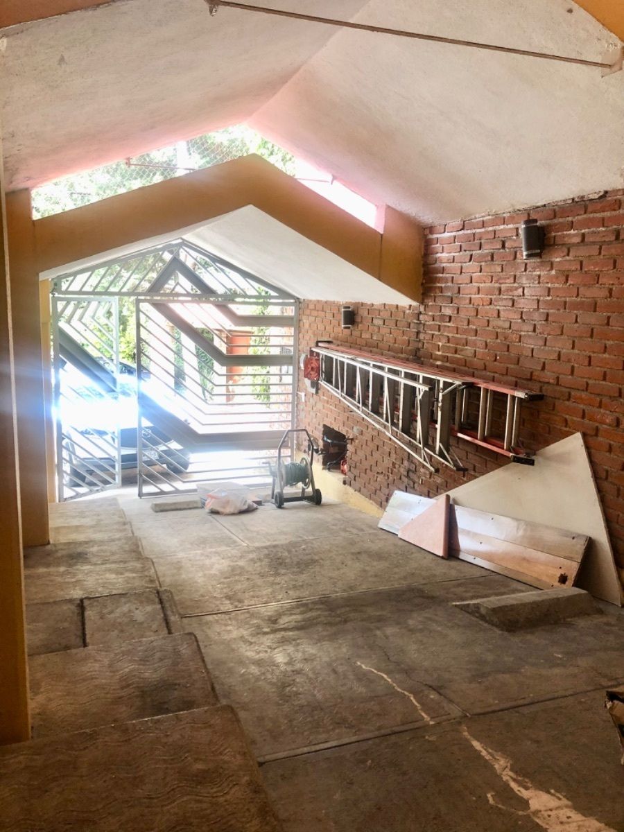 Casa em La Herradura, Huixquilucan, foto 42 de 43