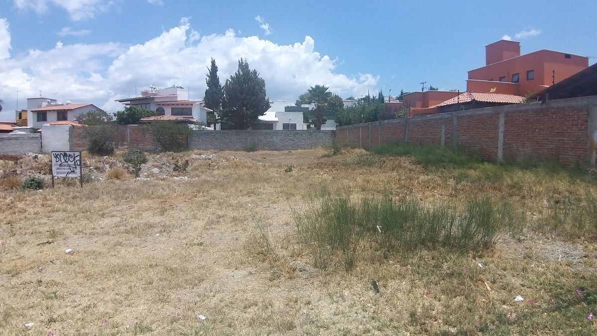 3 de 9