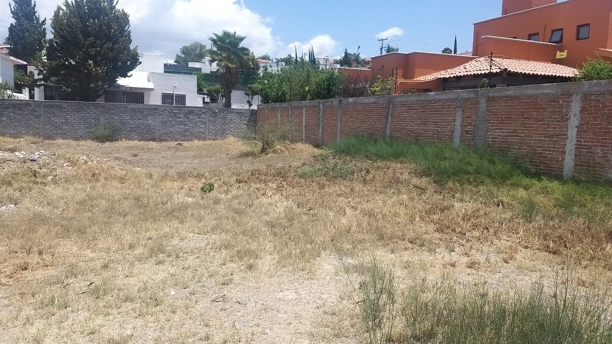 5 de 9