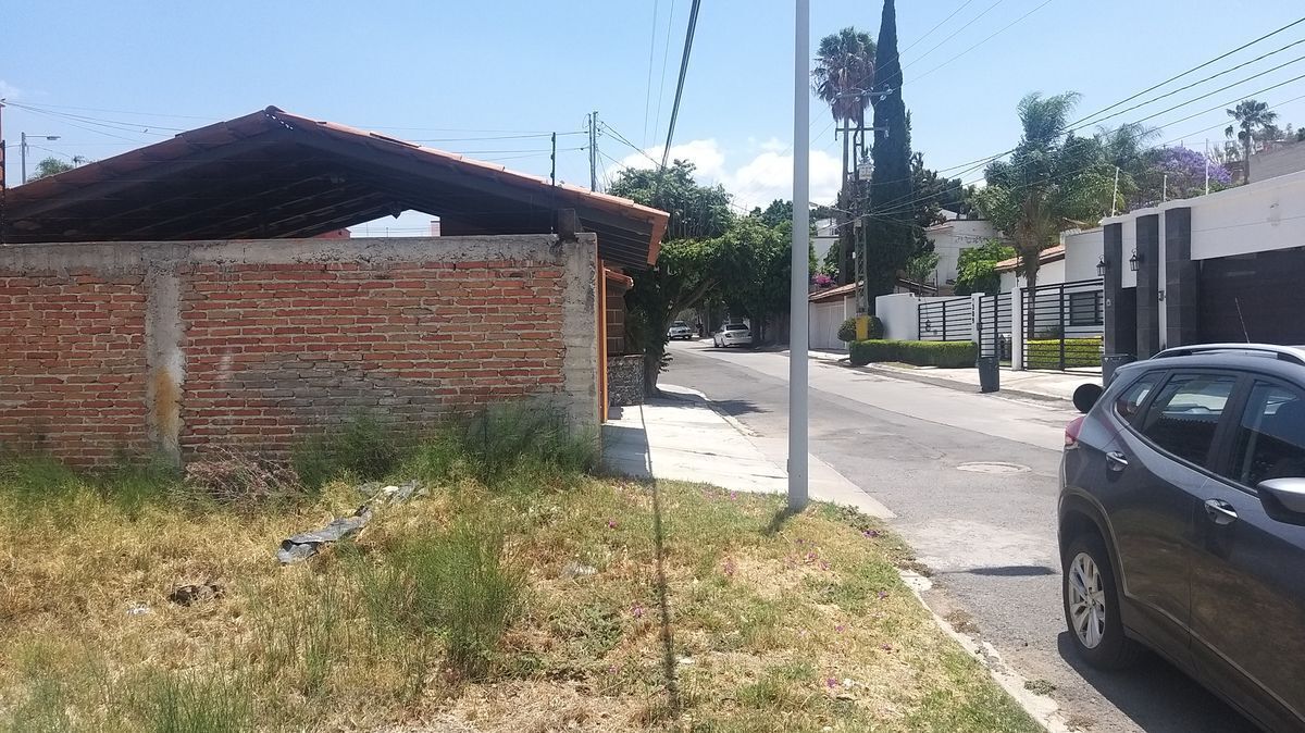 9 de 9