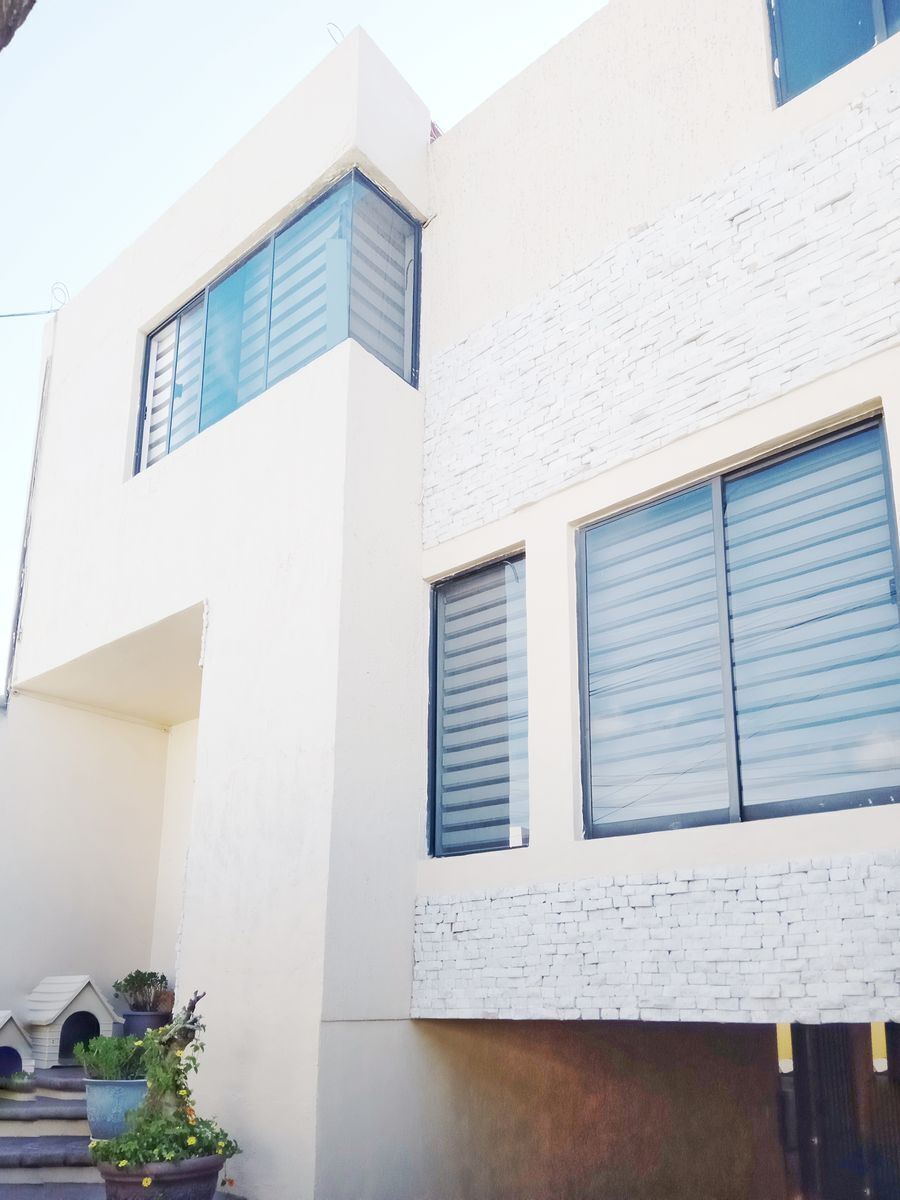 Casa en VENTA, Valle de San Javier, excelente estado, Pachuca, Hidalgo