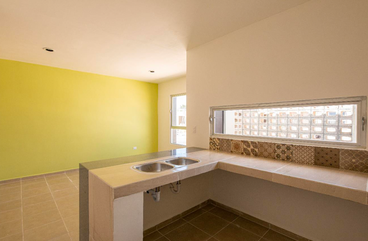 cocina mod 59