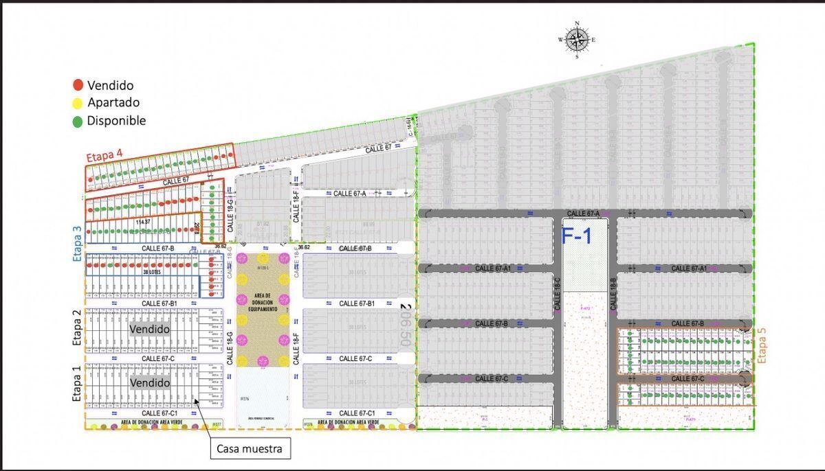 Imagen de producto de CLASCO