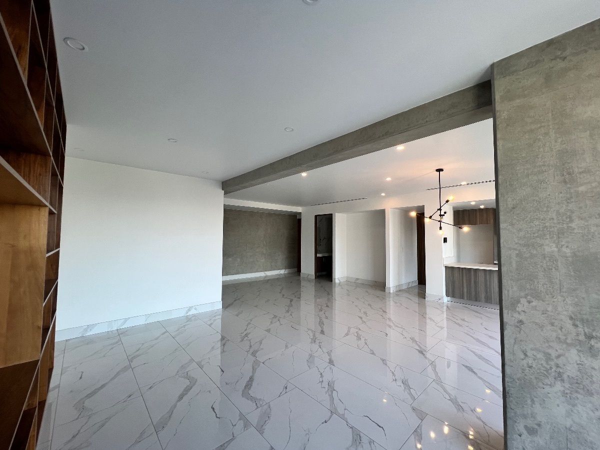 5 of 21: Área de sala comedor 