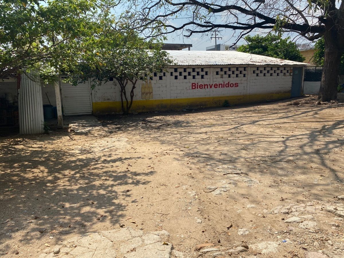 3 de 5