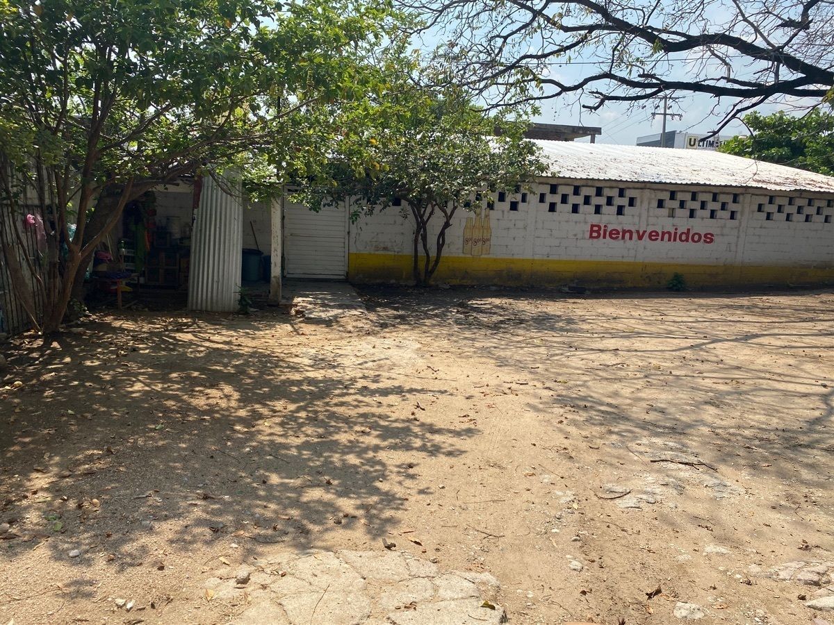 5 de 5